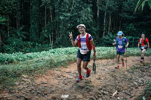 BIB: 
                            <button type="button" onclick="openModal(25942629)" class="btn btn-primary btn-sm float-right btn-popup" data-toggle="modal" data-target=".modal-high-quality">
                        <i class="fas fa-shopping-cart"></i> Add to Cart
                    </button>
                                            <button type="button" onclick="isThisMe(25942629, true)" class="btn btn-success btn-sm float-right btn-popup btn-isme hidden" data-toggle="tooltip" data-placement="bottom" title="นี่คือรูปของคุณใช่ไหม คลิกที่นี่เพื่อเอาเข้าอัลบั้ม">
                        <i class="fas fa-plus"></i> Add to album
                    </button>
                    <button type="button" onclick="isThisMe(25942629, false)" class="btn btn-warning btn-sm float-right btn-popup btn-isnotme hidden">
                        <i class="fas fa-ban"></i> Remove from album
                    </button>